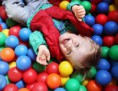 /album/fotogaleria/fiestaspreescolares-jpg/